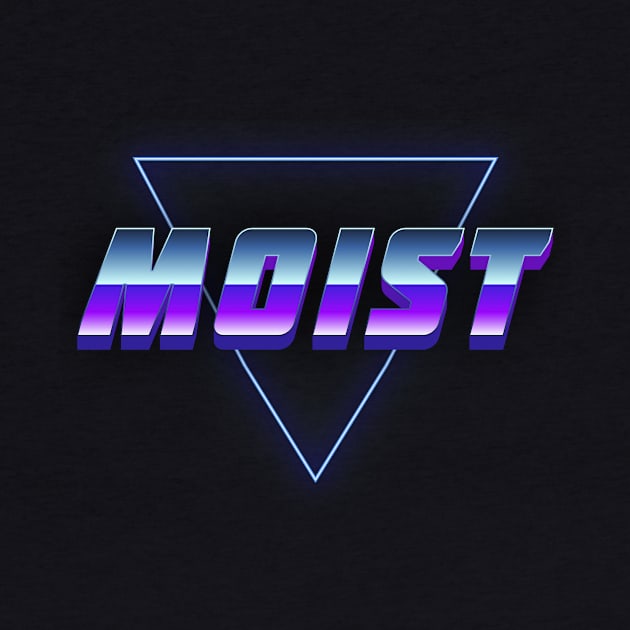 Moist by StoreForU